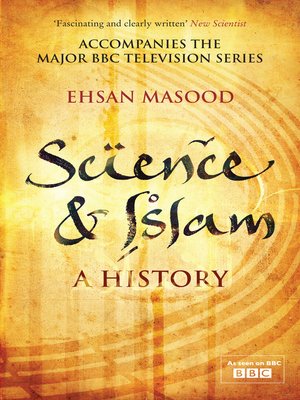 Science & Islam - ebook